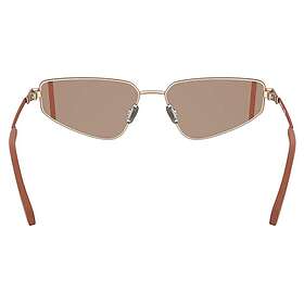 Calvin Klein Jeans Ckj25200s