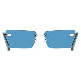 Calvin Klein Jeans Ckj25206s