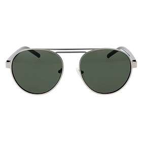 Champion CU5153