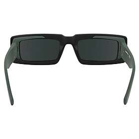 Calvin Klein Jeans Ckj25608s