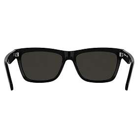 Calvin Klein Jeans Ckj25623s