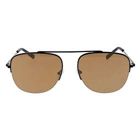 Champion CU5151