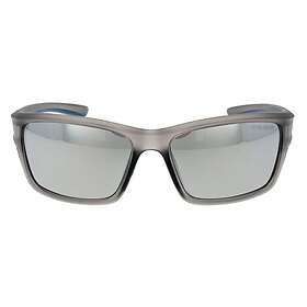 Champion CU5143