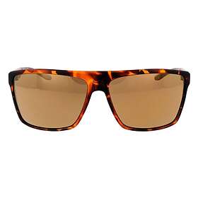 Champion CU5150