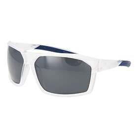 Champion CU5155