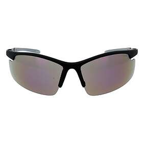 Champion Cu5141 Polarized