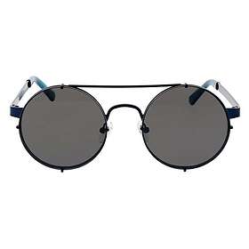 Champion CU5139 Polariserad