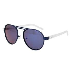 Champion CU5153 Polariserad
