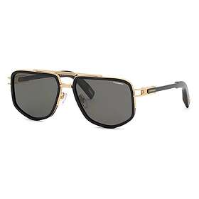 Chopard Schm12 Polarized