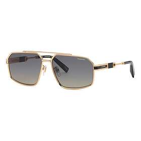 Chopard Schm42 Polarized