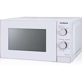Corbero CMICM4020W (Valkoinen)