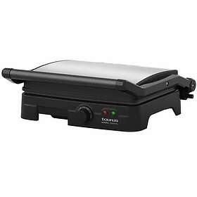 Taurus Home Asteria Essential 2200W