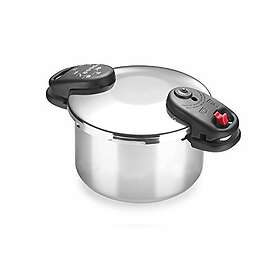 Alza Space Autocuiseur 6L