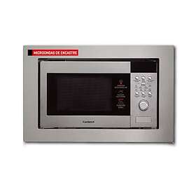 Corbero CMICIM122 (Stainless Steel)