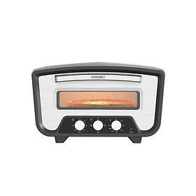 KitchenCook K_PIZZA_LITE