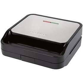 ProfiCook PC-ST 1297