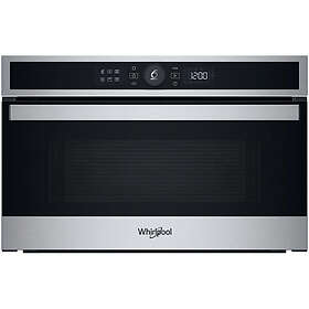 Whirlpool WMD4I4MX (Black)