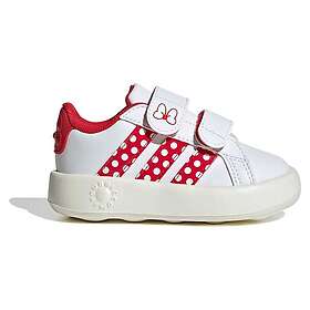 Adidas Disney Minnie Mouse Grand Court (Jr)