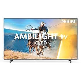 Philips QLED 40" Full HD Smart TV (2026) - 40PQS6901/12
