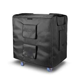 LD Systems Étui de protection ICOA PRO SUB 21