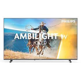 Philips PQS6901 32" Full HD QLED Smart TV - 32PQS6901/12