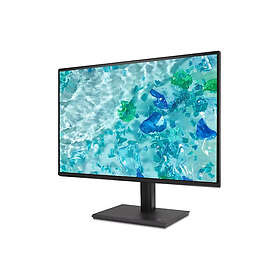 Acer Vero B247Y UM.QB7EE.G46 23.8" IPS FHD 100Hz