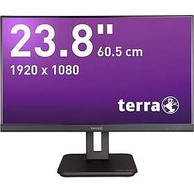 Terra PV V4 3030262 23.8" FHD 60Hz