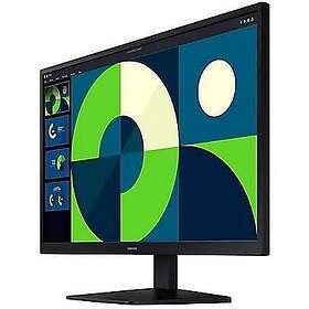 Samsung LS24F310EAUXEN 24" FHD 60Hz