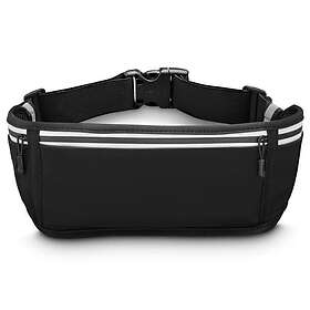 Hama Hip Pack