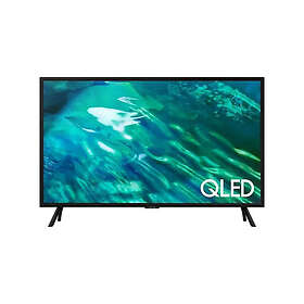 Samsung QLED 32" Full HD LED Smart TV - QE32Q5FAAUXZT