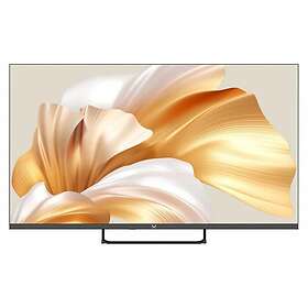 New Majestic FL40VDC 40" Full HD LED Smart TV - FL40VDC