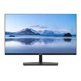Approx APPM24ECO 23" FHD 60Hz