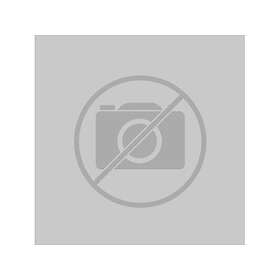 Bosch 1.600.A00.M7P Innlegg