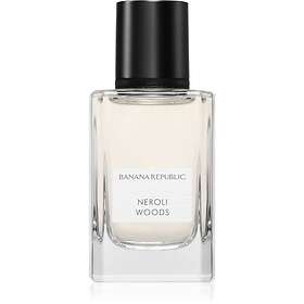 Banana Republic Neroli Woods edp 30ml