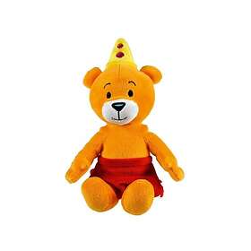 Studio 100 Bumba Nanadu 20cm (MEBU00002670)