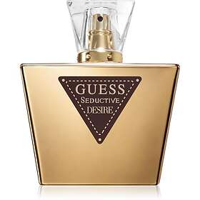 Guess Seductive Desire edt 75ml