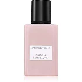 Banana Republic Peony & Peppercor edp 30ml