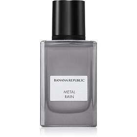 Banana Republic Metal Rain edp 30ml