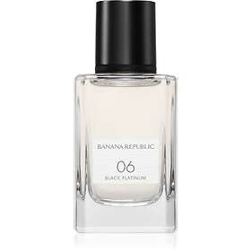 Banana Republic Black Platinum edp 30ml