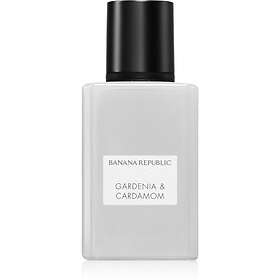 Banana Republic Gardenia & Cardamom edp 30ml