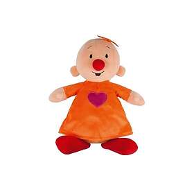 Studio 100 Bumba Babilu 20cm (MEBU00002660)