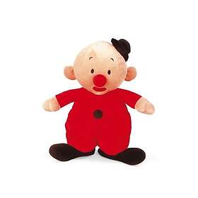 Studio 100 Bumba Bumbalu 20cm (MEBU00002790)