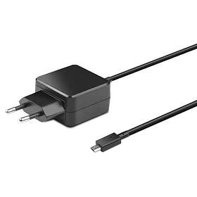 CoreParts MSPT2121 Virtalähdön muunnin 15W