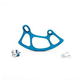 Oak Chain Guard 4262418010576