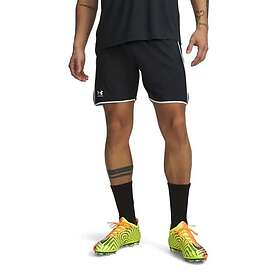 Under Armour Nike Challenger Train Shorts (Herr)