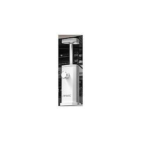 Antec I Shape Prism (Transparent)