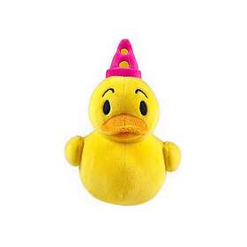 Studio 100 Bumba Duck 20cm (MEBU00006030)