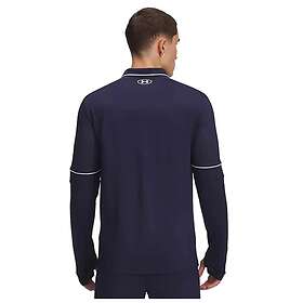 Under Armour Challenger Training Halv Zip Sweatshirt (Herre)