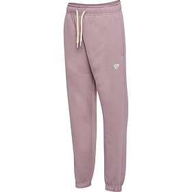 Hummel Loose Bee Tracksuit (Jr)