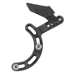 FSA Chain Guard FS3240066000050 E-bike